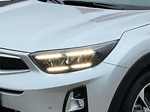Fahrzeugbild