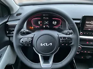 Fahrzeugbild