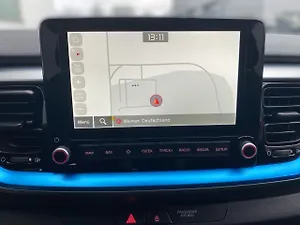 Fahrzeugbild