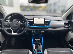 Fahrzeugbild