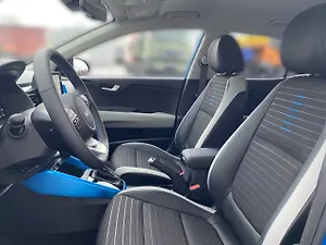 Fahrzeugbild