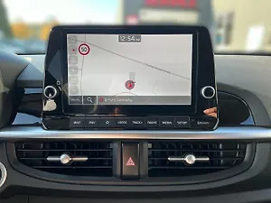 Fahrzeugbild