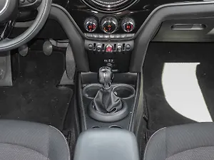 Fahrzeugbild