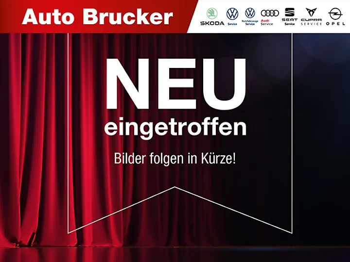 Kodiaq 2.0 TDI DSG Selection Geschlossen
