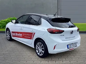 Fahrzeugbild