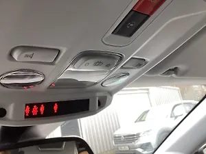 Fahrzeugbild
