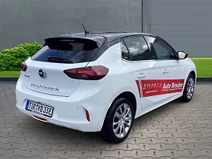 Fahrzeugbild