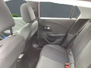 Fahrzeugbild