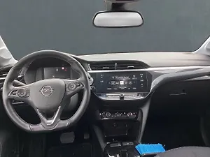 Fahrzeugbild