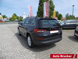 Fahrzeugbild