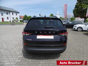 Fahrzeugbild