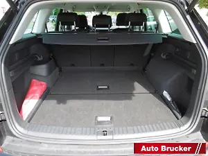 Fahrzeugbild