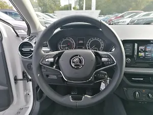 Fahrzeugbild