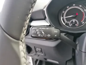 Fahrzeugbild