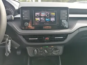 Fahrzeugbild