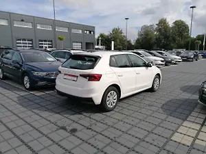 Fahrzeugbild