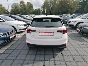 Fahrzeugbild