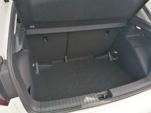 Fahrzeugbild