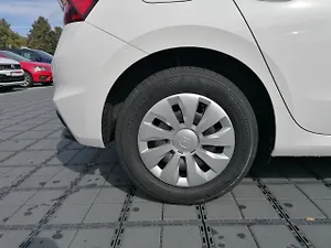 Fahrzeugbild