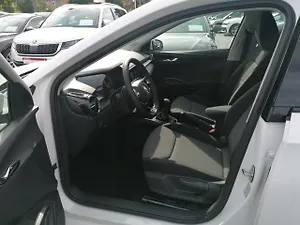 Fahrzeugbild