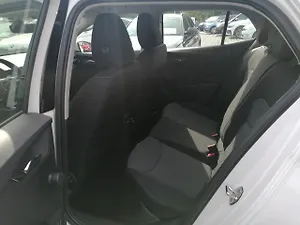 Fahrzeugbild
