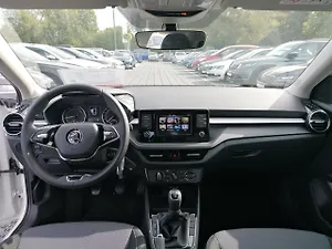Fahrzeugbild