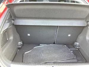 Fahrzeugbild