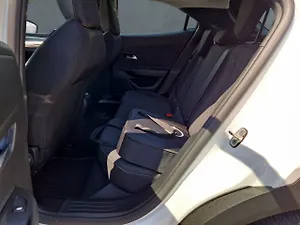 Fahrzeugbild
