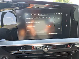 Fahrzeugbild