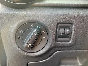 Fahrzeugbild