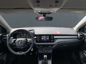 Fahrzeugbild