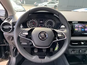 Fahrzeugbild