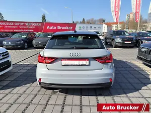 Fahrzeugbild