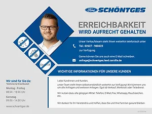 Fahrzeugbild