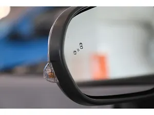 Fahrzeugbild