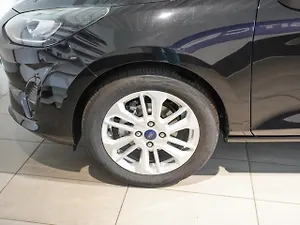 Fahrzeugbild