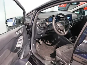 Fahrzeugbild