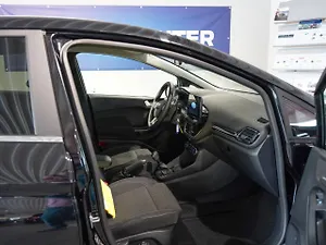 Fahrzeugbild