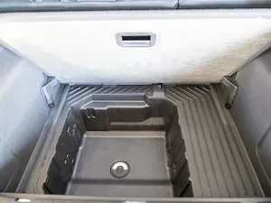 Fahrzeugbild