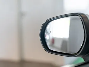 Fahrzeugbild