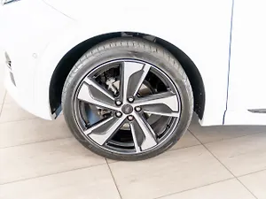 Fahrzeugbild