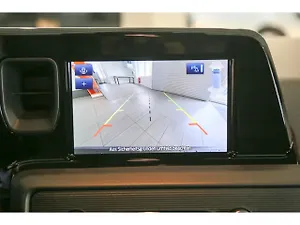 Fahrzeugbild