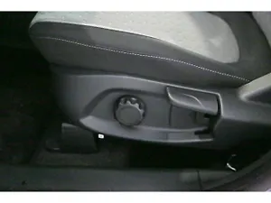 Fahrzeugbild