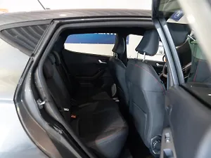 Fahrzeugbild
