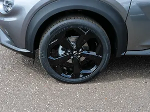 Fahrzeugbild