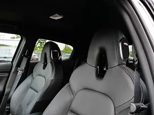 Fahrzeugbild