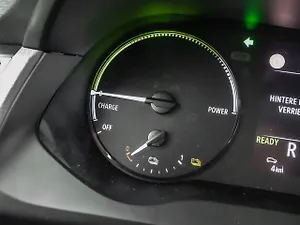 Fahrzeugbild