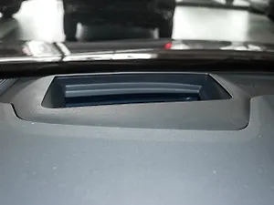 Fahrzeugbild