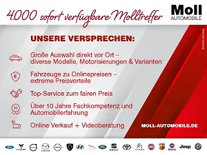 Fahrzeugbild