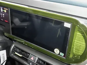 Fahrzeugbild